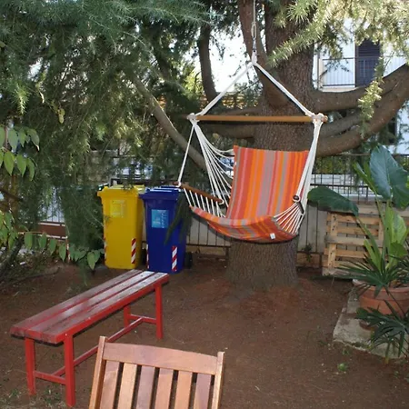 Apartman With A Parking Space - 7378 Rovinj
