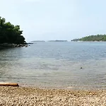 Apartmán With A Parking Space - 7378 Rovinj