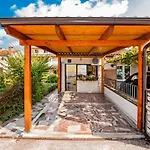 Apartmán With A Parking Space - 7378 Rovinj