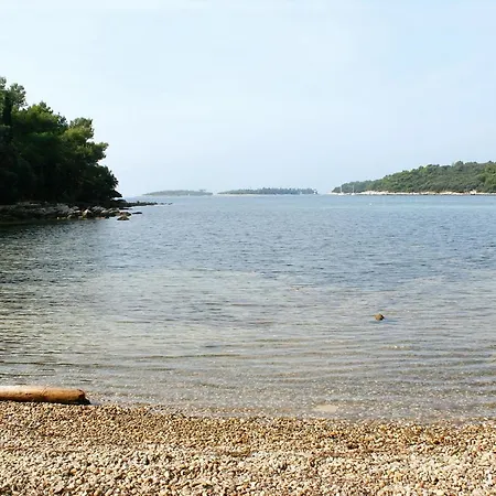 Apartamento With A Parking Space - 7378 Rovinj